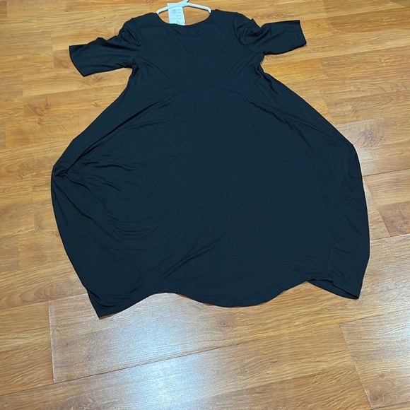 Dress - Picture 7 of 12